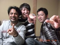Restaurant SATAKE! -5