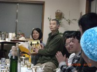Restaurant SATAKE! -6