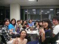 `WMXJp[eB