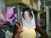 _~[^q 2006N615