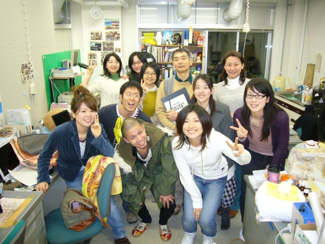 ����₩�R�g�`