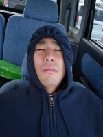 ԂŃoCgi̓jB