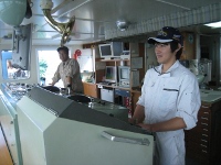 Cap. Nakayasu