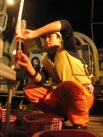 xeC