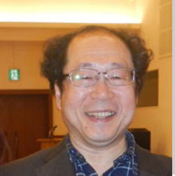 CEO