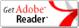 Adobe社 Acrobat のダウンロードサイト