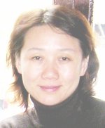 Jing ZHANG, Professor