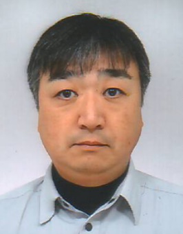 桐技術部長