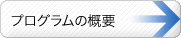 vO̊Tv