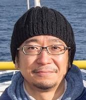 horikawa2019