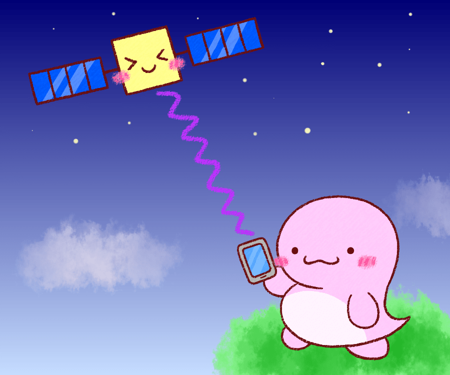 もっぷる