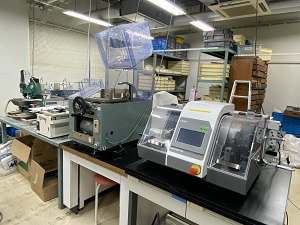 富山大学(理系) 富山大学 理学部