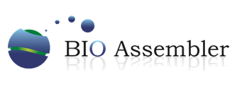 BioAssembler