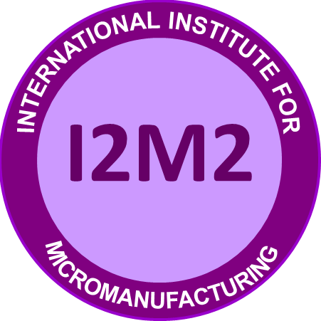 I2M2