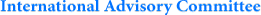 International Advisory Committee