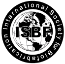 ISBF