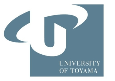 Toyama_univ.