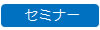 Z~i[