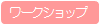 [NVbv