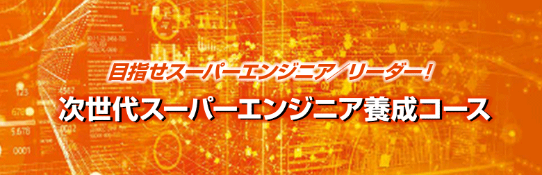 ������X�[�p�[�G���W�j�A�{���R�[�X