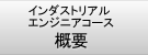 C_XgAGWjAR[X̊Tv
