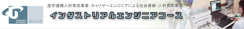C_XgAGWjAR[X