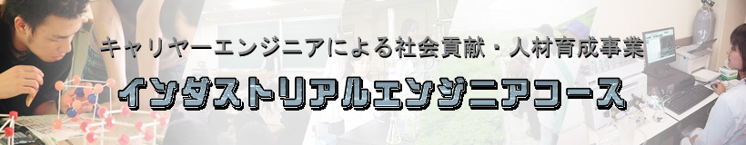 C_XgAGWjAR[X