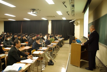 kouenkai 201501202