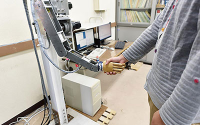 制御システム工学