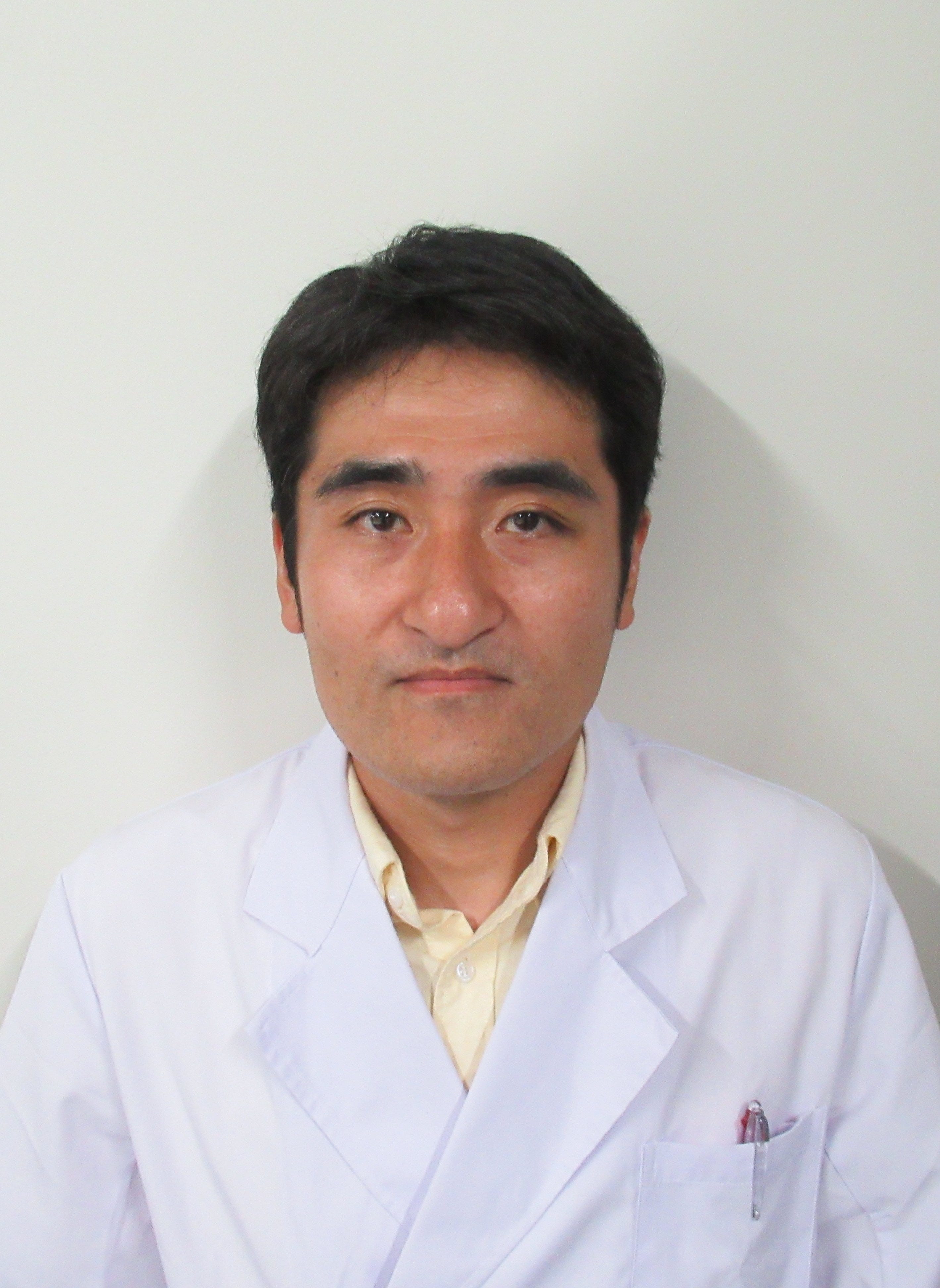 大嶋　佑介
