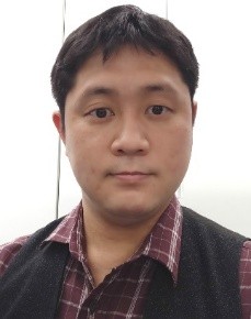 竹谷　皓規