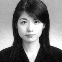 中村真由美教授