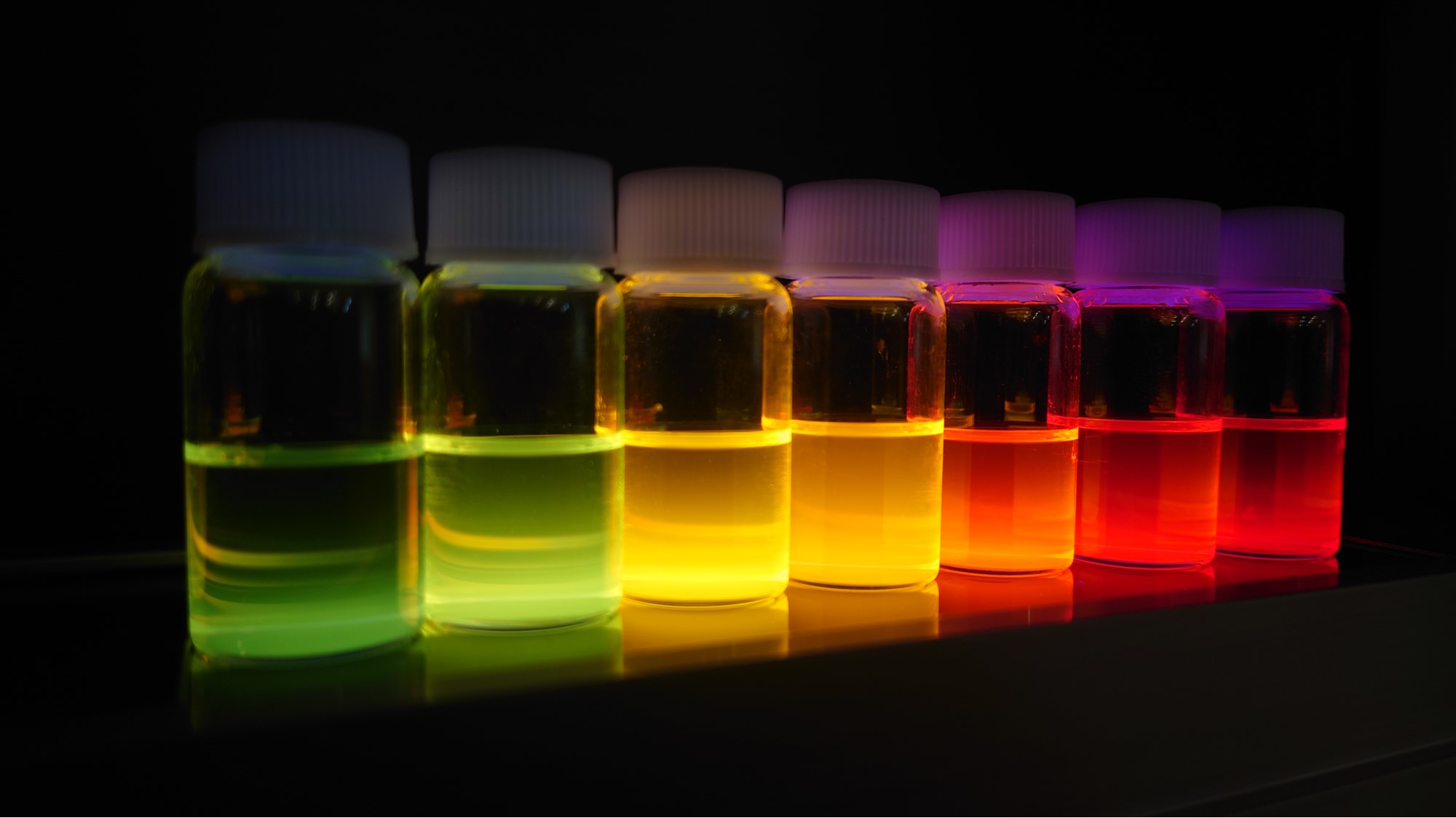 2024年8月3日 オープンキャンパス①