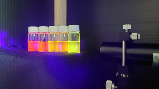 2023年8月5日 オープンキャンパス①