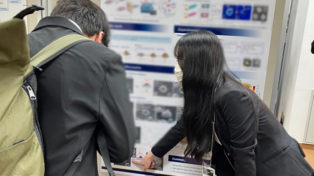 2025年10月23日 第15回 CSJ化学フェスタ2025@タワーホール船堀①