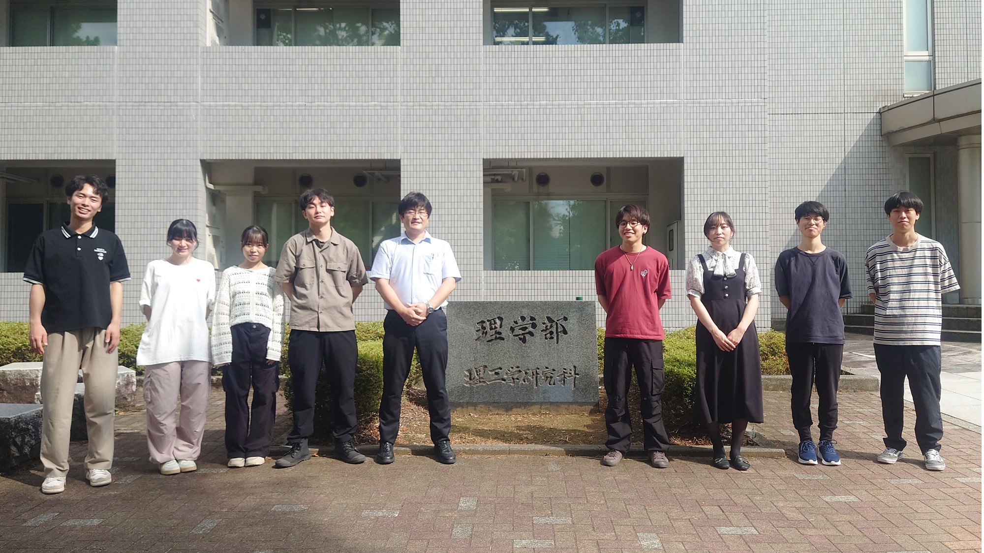 2025年7月15日 写真撮影