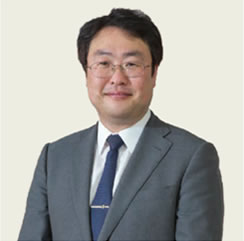 Seungwon Lee