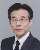 センター長　松田健二