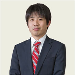 Taiki Tsuchiya