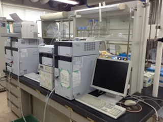 HPLC