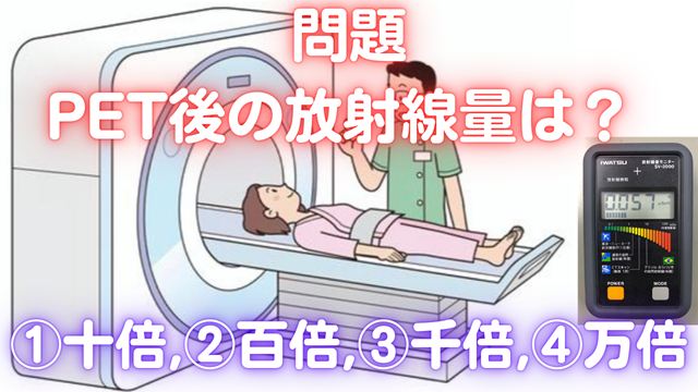 フリー画像