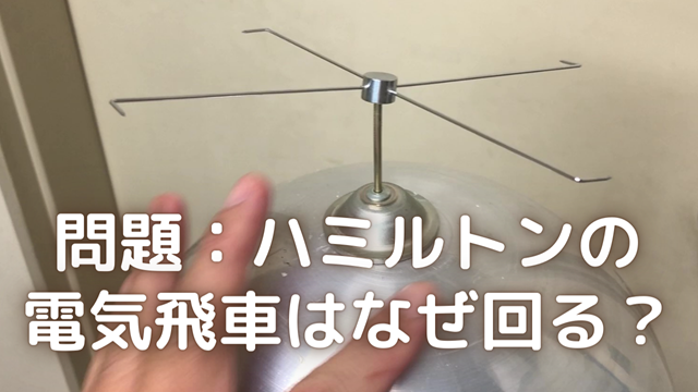 フリー画像