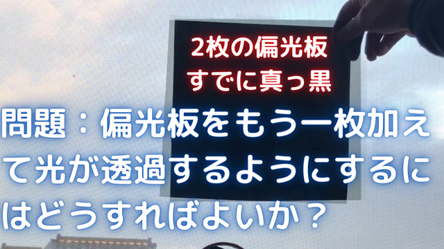 フリー画像