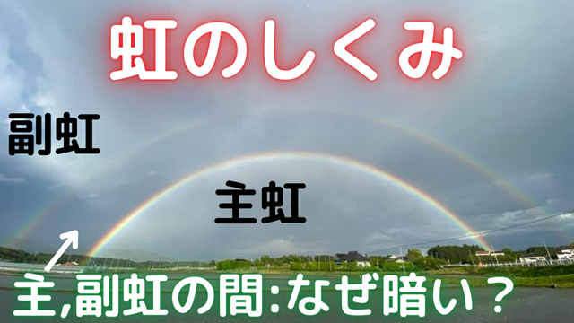 フリー画像