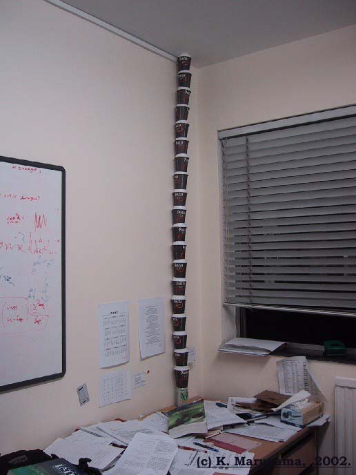 CSS Posters