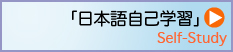 {ꎩȊwK