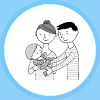 子育て