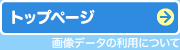トップページ（画像データの利用について）