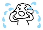 Ȃ݂