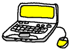 p\R